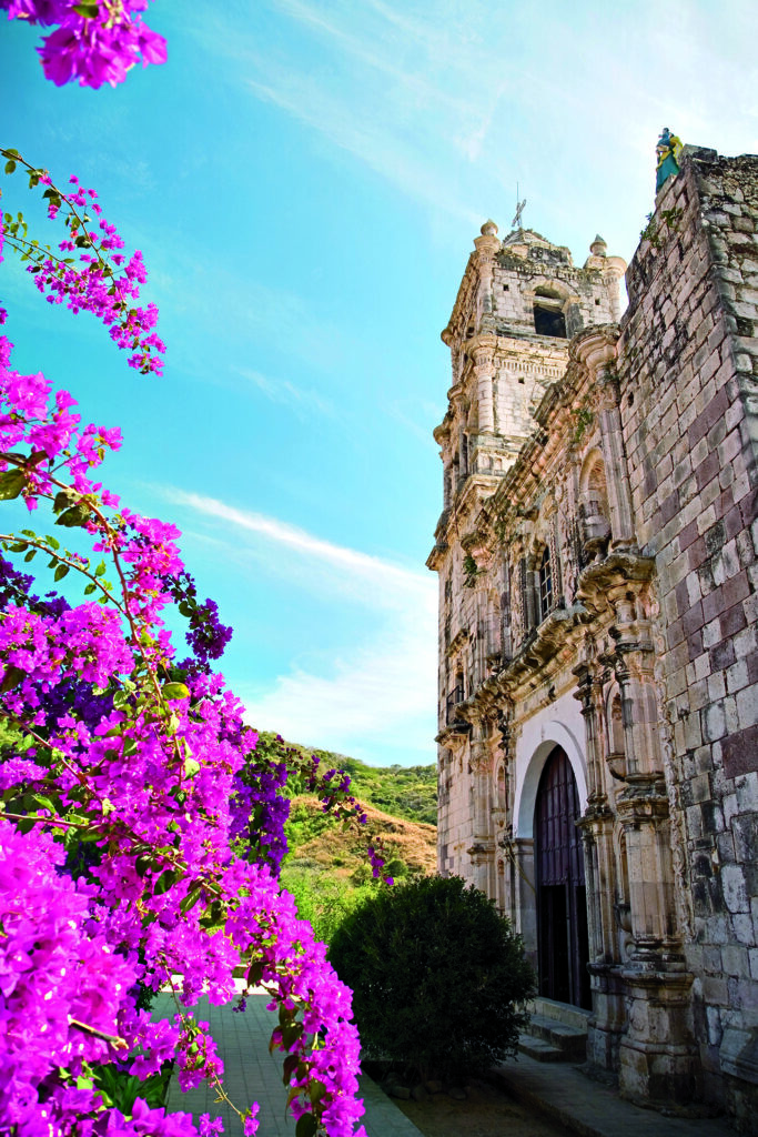 Aguce seu paladar em Mazatlán: a capital gastronômica de Sinaloa.